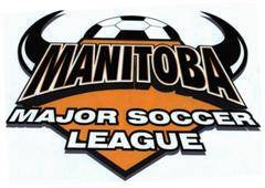 http://www.manitobamajorsoccer.com